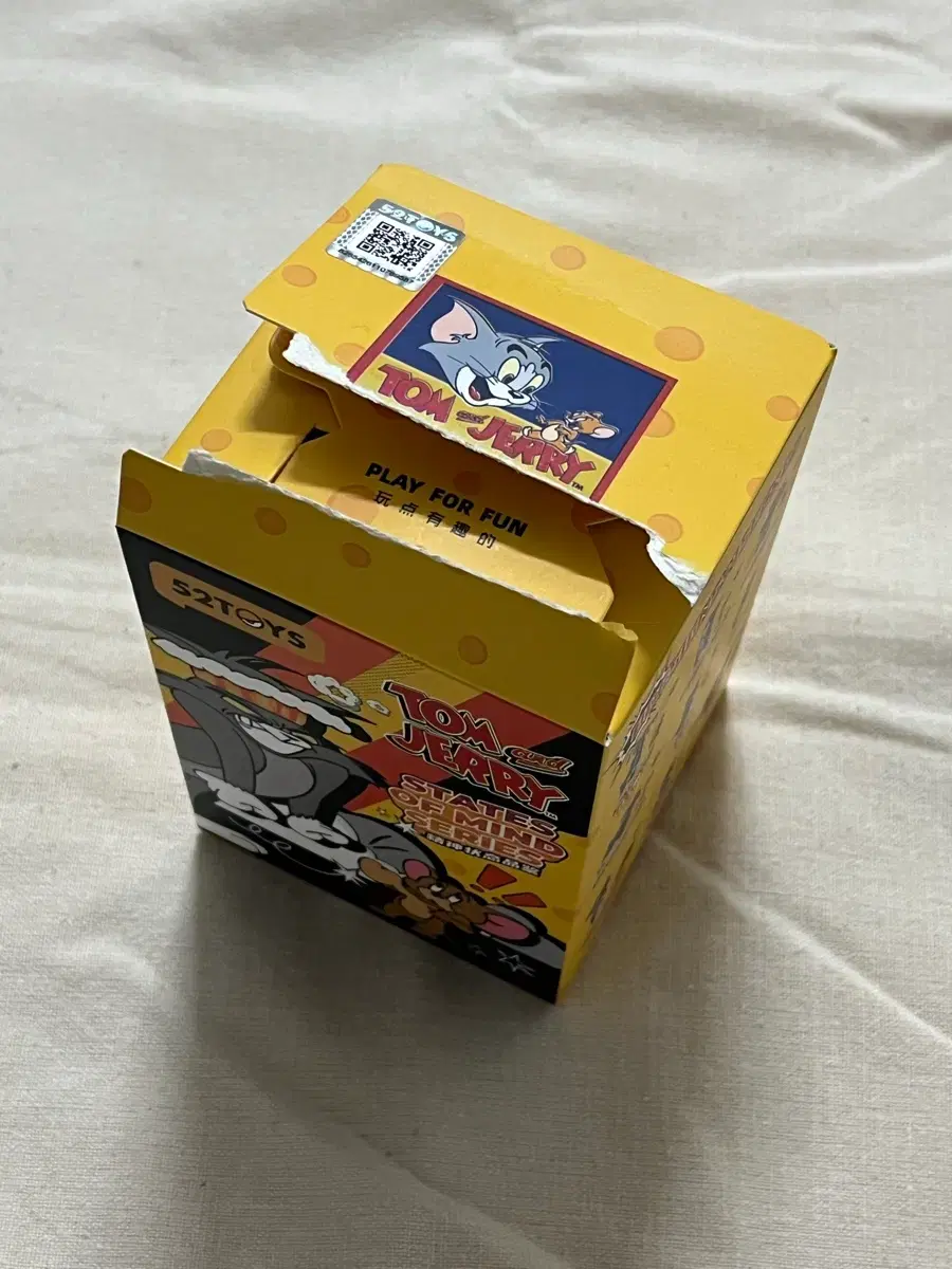 thumbnail-3